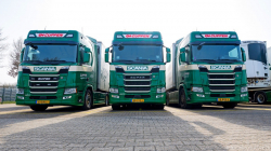 20260307-Cuppen-00096